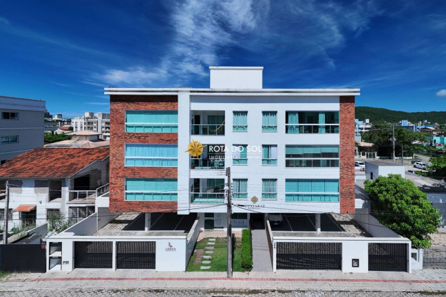 Imagem Apartamento com 3 Quartos à Venda, 92 m² em Bombas - Bombinhas Imagem Apartamento com 3 Quartos à Venda, 92 m² em Bombas - Bombinhas