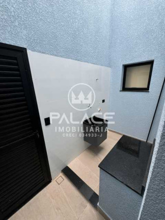Imagem Imóvel com 3 Quartos à Venda, 130 m² em Wanel Ville - Sorocaba Imagem Imóvel com 3 Quartos à Venda, 130 m² em Wanel Ville - Sorocaba