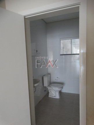 Imagem Imóvel Comercial à Venda, 200 m² em Alto Da Xv - Guarapuava Imagem Imóvel Comercial à Venda, 200 m² em Alto Da Xv - Guarapuava