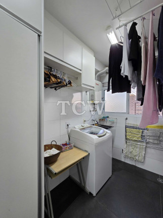 Imagem Apartamento com 4 Quartos à Venda, 176 m² em Aclimação - São Paulo Imagem Apartamento com 4 Quartos à Venda, 176 m² em Aclimação - São Paulo