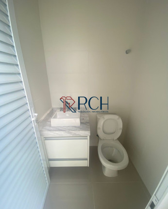 Imagem Casa com 3 Quartos à Venda, 186 m² em Jardim Residencial Chácara Ondina - Sorocaba Imagem Casa com 3 Quartos à Venda, 186 m² em Jardim Residencial Chácara Ondina - Sorocaba