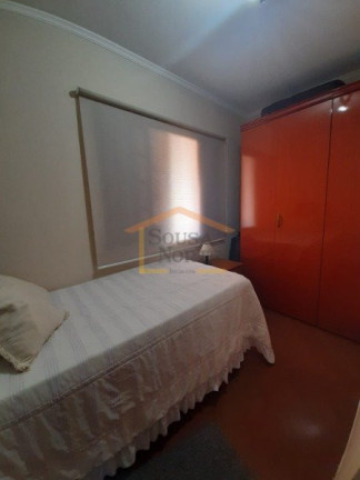 Imagem Sobrado com 4 Quartos à Venda, 240 m² em Parada Inglesa - São Paulo Imagem Sobrado com 4 Quartos à Venda, 240 m² em Parada Inglesa - São Paulo