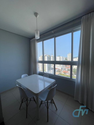 Imagem Apartamento com 1 Quarto para Alugar, 45 m² em Vila Oliveira - Mogi Das Cruzes Imagem Apartamento com 1 Quarto para Alugar, 45 m² em Vila Oliveira - Mogi Das Cruzes