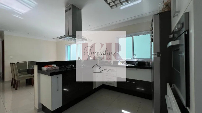 Imagem Apartamento com 3 Quartos à Venda, 130 m² em Jardim Morumbi - Sorocaba Imagem Apartamento com 3 Quartos à Venda, 130 m² em Jardim Morumbi - Sorocaba