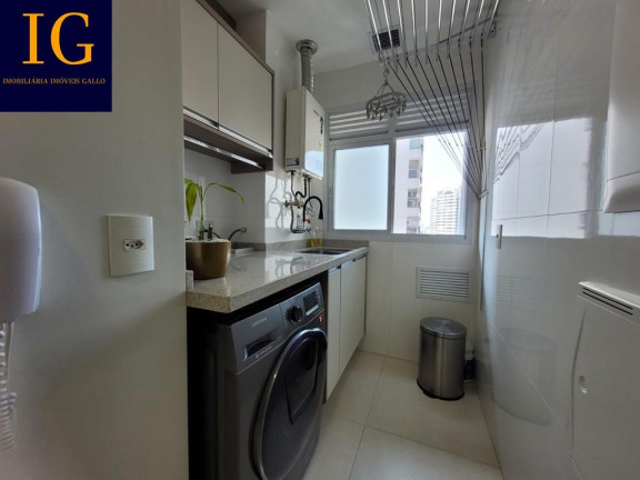 Imagem Apartamento com 3 Quartos à Venda, 103 m² em Centro - Santo André Imagem Apartamento com 3 Quartos à Venda, 103 m² em Centro - Santo André