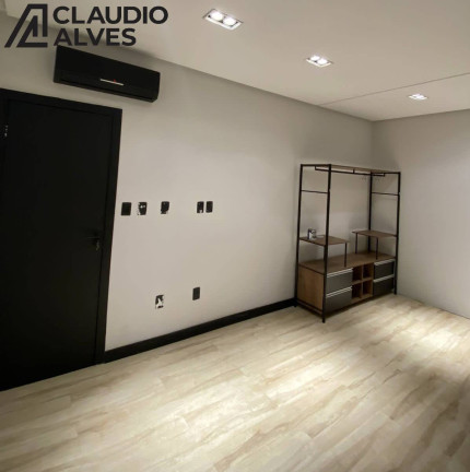 Imagem Casa para Alugar, 120 m² em Caseb - Feira De Santana Imagem Casa para Alugar, 120 m² em Caseb - Feira De Santana