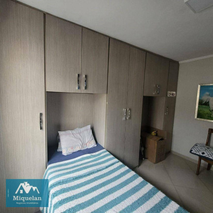 Imagem Sobrado com 3 Quartos à Venda, 150 m² em Vila Guilherme - São Paulo Imagem Sobrado com 3 Quartos à Venda, 150 m² em Vila Guilherme - São Paulo