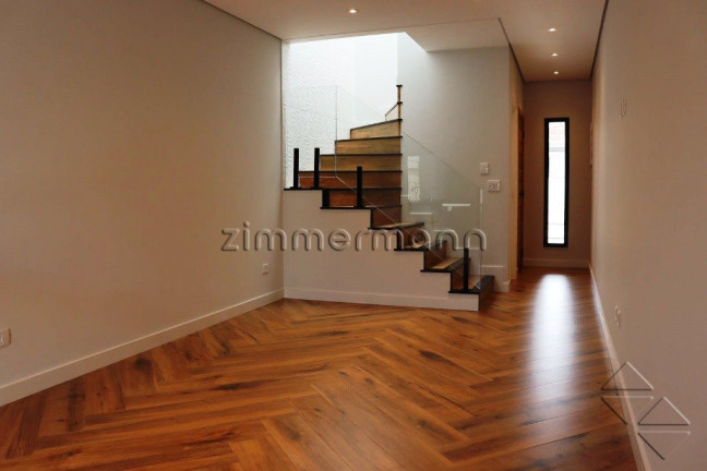 Imagem Casa com 3 Quartos à Venda, 83 m² em Vila Leopoldina - São Paulo Imagem Casa com 3 Quartos à Venda, 83 m² em Vila Leopoldina - São Paulo