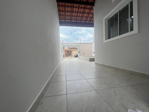 Imagem Casa com 2 Quartos à Venda, 150 m² em Campos Eliseos - Itanhaém Imagem Casa com 2 Quartos à Venda, 150 m² em Campos Eliseos - Itanhaém