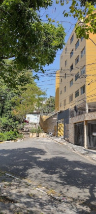 Imagem Apartamento com 2 Quartos à Venda, 75 m² em Vila Osasco - Osasco