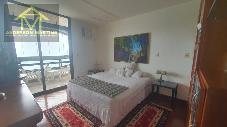 Imagem Apartamento com 4 Quartos à Venda, 400 m² em Praia Da Costa - Vila Velha Imagem Apartamento com 4 Quartos à Venda, 400 m² em Praia Da Costa - Vila Velha