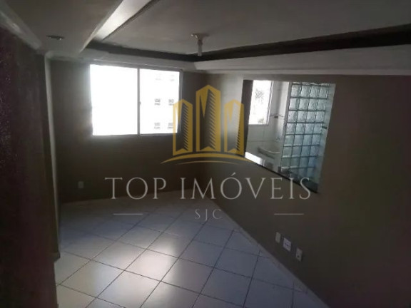 Imagem Apartamento com 2 Quartos à Venda, 44 m² em Conjunto Residencial Trinta E Um De Março - São José Dos Campos Imagem Apartamento com 2 Quartos à Venda, 44 m² em Conjunto Residencial Trinta E Um De Março - São José Dos Campos