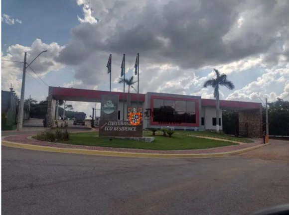 Imagem Terreno à Venda, 1.106 m² em Curitibanos - Bragança Paulista Imagem Terreno à Venda, 1.106 m² em Curitibanos - Bragança Paulista