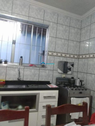 Imagem Casa com 2 Quartos à Venda, 150 m² em Jardim América - Várzea Paulista