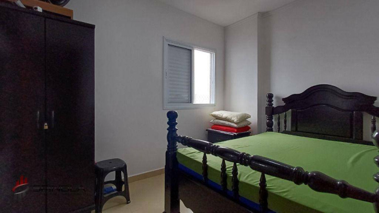 Imagem Apartamento com 2 Quartos à Venda, 63 m² em Vilamar - Praia Grande Imagem Apartamento com 2 Quartos à Venda, 63 m² em Vilamar - Praia Grande