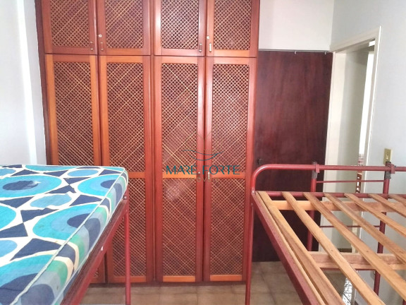 Imagem Apartamento com 2 Quartos à Venda, 68 m² em Perequê Açu - Ubatuba