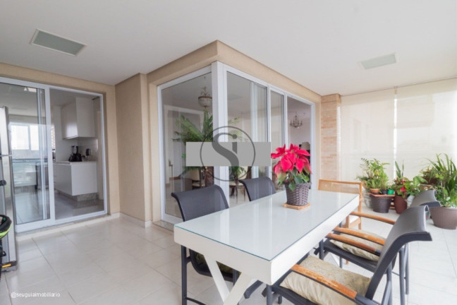 Imagem Apartamento com 3 Quartos à Venda, 166 m² em Lapa - São Paulo Imagem Apartamento com 3 Quartos à Venda, 166 m² em Lapa - São Paulo
