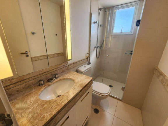 Imagem Apartamento com 4 Quartos à Venda, 267 m² em Perdizes - São Paulo Imagem Apartamento com 4 Quartos à Venda, 267 m² em Perdizes - São Paulo
