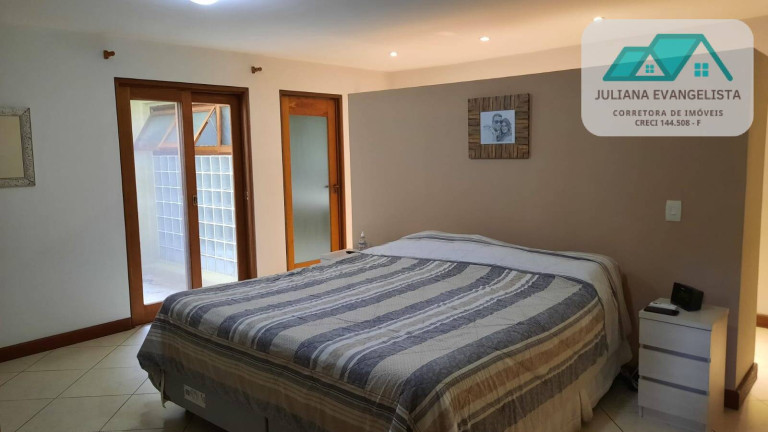 Imagem Casa com 4 Quartos à Venda, 750 m² em Park Imperial - Caraguatatuba Imagem Casa com 4 Quartos à Venda, 750 m² em Park Imperial - Caraguatatuba