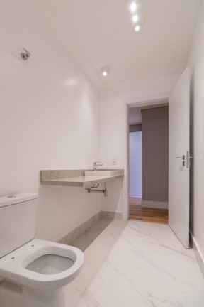 Imagem Apartamento com 2 Quartos à Venda, 210 m² em Higienópolis - São Paulo Imagem Apartamento com 2 Quartos à Venda, 210 m² em Higienópolis - São Paulo