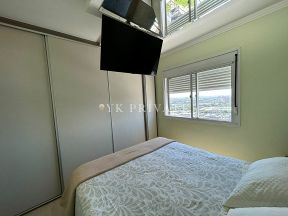 Imagem Apartamento com 3 Quartos à Venda, 96 m² em Barra Funda - São Paulo Imagem Apartamento com 3 Quartos à Venda, 96 m² em Barra Funda - São Paulo
