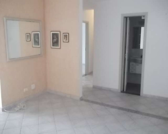 Imagem Apartamento com 2 Quartos à Venda, 94 m² em Pitangueiras - Guarujá Imagem Apartamento com 2 Quartos à Venda, 94 m² em Pitangueiras - Guarujá