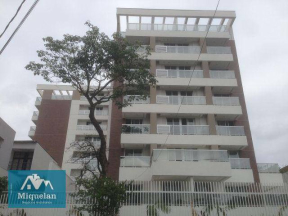 Foto do imóvel Sala Comercial à Venda, 34 m² em Vila Madalena - São Paulo
