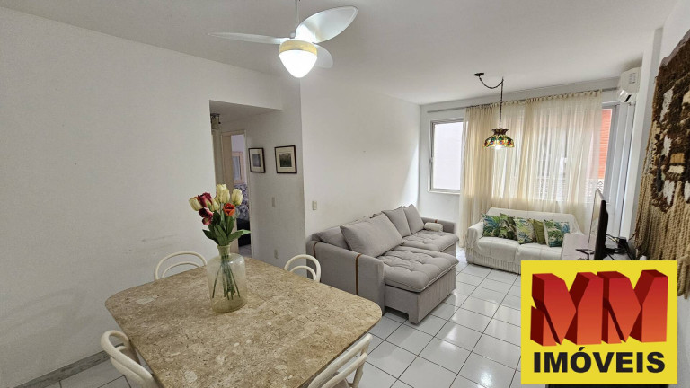 Imagem Apartamento com 2 Quartos à Venda, 94 m² em Centro - Cabo Frio Imagem Apartamento com 2 Quartos à Venda, 94 m² em Centro - Cabo Frio