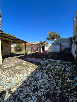Imagem Casa com 3 Quartos à Venda, 325 m² em Canoas - Pontal Do Paraná