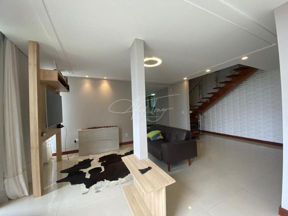 Imagem Casa com 7 Quartos à Venda, 350 m² em Nova Almeida - Serra Imagem Casa com 7 Quartos à Venda, 350 m² em Nova Almeida - Serra