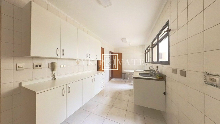 Imagem Apartamento com 4 Quartos à Venda, 140 m² em Perdizes - São Paulo Imagem Apartamento com 4 Quartos à Venda, 140 m² em Perdizes - São Paulo
