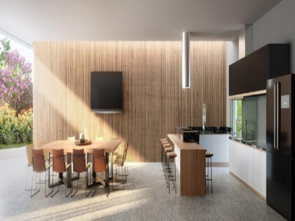 Imagem Apartamento com 3 Quartos à Venda, 150 m² em Parque Campolim - Sorocaba