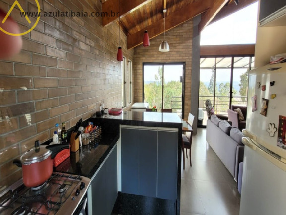 Imagem Casa com 3 Quartos à Venda, 1.000 m² em Estancia Santa Maria - Atibaia Imagem Casa com 3 Quartos à Venda, 1.000 m² em Estancia Santa Maria - Atibaia
