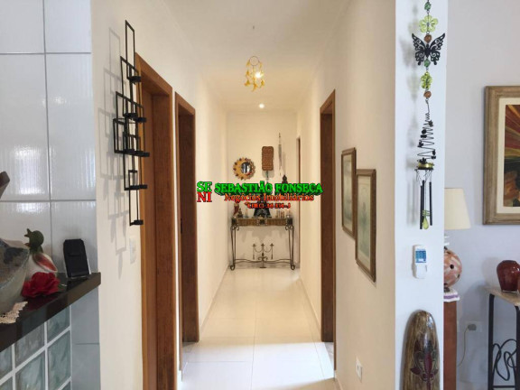 Imagem Casa com 3 Quartos à Venda, 288 m² em Massaguaçu - Caraguatatuba Imagem Casa com 3 Quartos à Venda, 288 m² em Massaguaçu - Caraguatatuba
