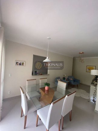 Imagem Apartamento com 2 Quartos à Venda, 83 m² em Jardim Paulista - Atibaia