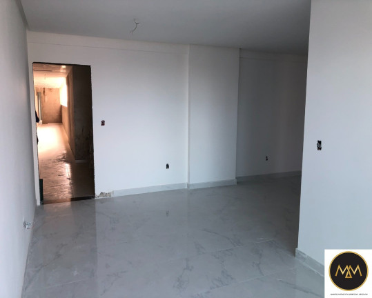 Imagem Apartamento com 3 Quartos à Venda, 85 m² em Jardim Oceania - João Pessoa Imagem Apartamento com 3 Quartos à Venda, 85 m² em Jardim Oceania - João Pessoa
