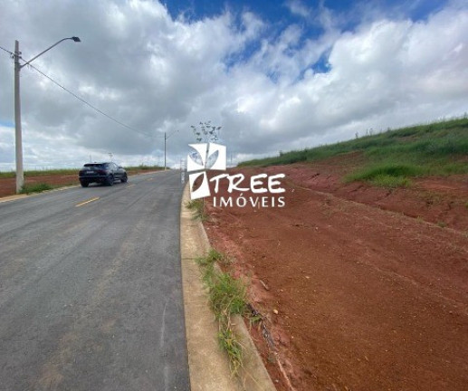 Imagem Terreno à Venda, 301 m² em Portão - Arujá Imagem Terreno à Venda, 301 m² em Portão - Arujá