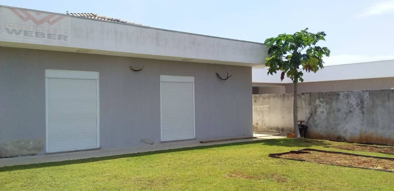 Imagem Casa com 4 Quartos à Venda, 720 m² em Centro - Araçoiaba Da Serra Imagem Casa com 4 Quartos à Venda, 720 m² em Centro - Araçoiaba Da Serra
