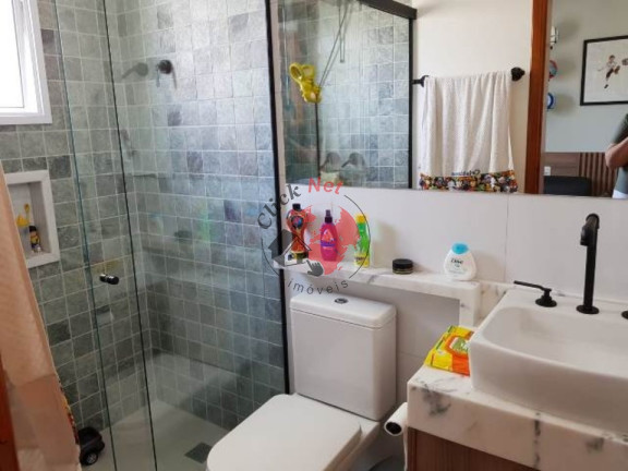 Imagem Sobrado com 3 Quartos à Venda, 186 m² em Rudge Ramos - São Bernardo Do Campo Imagem Sobrado com 3 Quartos à Venda, 186 m² em Rudge Ramos - São Bernardo Do Campo