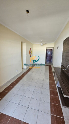 Imagem Apartamento com 2 Quartos à Venda, 70 m² em Centro - Mongaguá