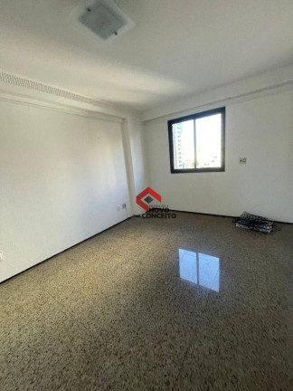 Imagem Apartamento com 3 Quartos à Venda, 150 m² em Aldeota - Fortaleza Imagem Apartamento com 3 Quartos à Venda, 150 m² em Aldeota - Fortaleza