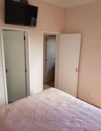 Imagem Apartamento com 3 Quartos à Venda, 860.000 m² em São Paulo - Jundiaí Imagem Apartamento com 3 Quartos à Venda, 860.000 m² em São Paulo - Jundiaí
