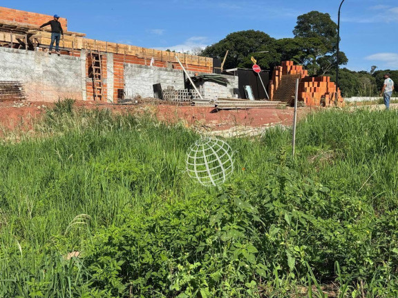 Imagem Terreno à Venda, 415 m² em Condomínio Ecoville Residence Atibaia - Atibaia Imagem Terreno à Venda, 415 m² em Condomínio Ecoville Residence Atibaia - Atibaia