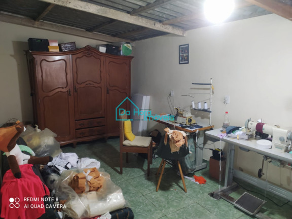 Imagem Casa com 3 Quartos à Venda, 204 m² em Barigui - Mongaguá Imagem Casa com 3 Quartos à Venda, 204 m² em Barigui - Mongaguá