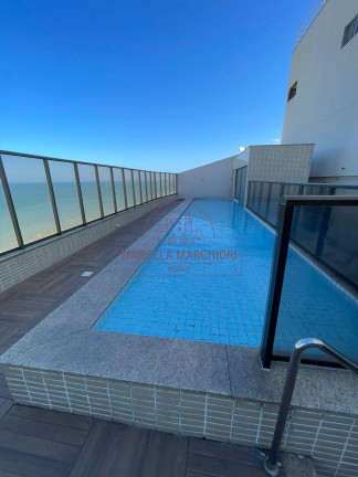 Imagem Apartamento com 2 Quartos à Venda, 70 m² em Praia De Itaparica - Vila Velha Imagem Apartamento com 2 Quartos à Venda, 70 m² em Praia De Itaparica - Vila Velha