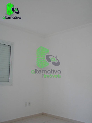 Imagem Apartamento com 3 Quartos à Venda, 79 m² em Parque São Luís - Taubaté Imagem Apartamento com 3 Quartos à Venda, 79 m² em Parque São Luís - Taubaté