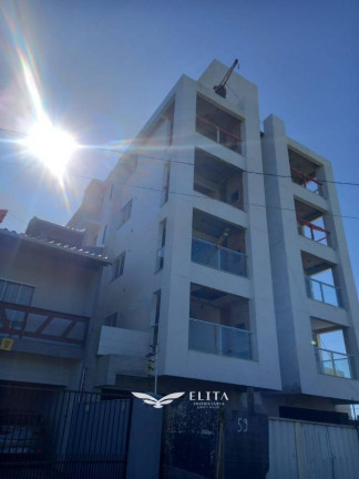 Imagem Apartamento com 3 Quartos à Venda, 84 m² em Tabuleiro - Barra Velha