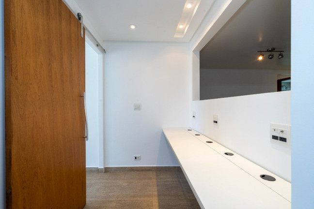 Imagem Apartamento com 2 Quartos à Venda, 91 m² em Vila Nova Conceição - São Paulo Imagem Apartamento com 2 Quartos à Venda, 91 m² em Vila Nova Conceição - São Paulo