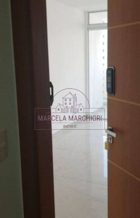 Imagem Apartamento com 2 Quartos à Venda, 62 m² em Praia De Itaparica - Vila Velha Imagem Apartamento com 2 Quartos à Venda, 62 m² em Praia De Itaparica - Vila Velha