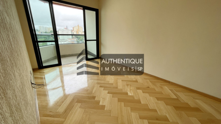 Imagem Apartamento com 3 Quartos à Venda, 85 m² em Rudge Ramos - São Bernardo Do Campo Imagem Apartamento com 3 Quartos à Venda, 85 m² em Rudge Ramos - São Bernardo Do Campo
